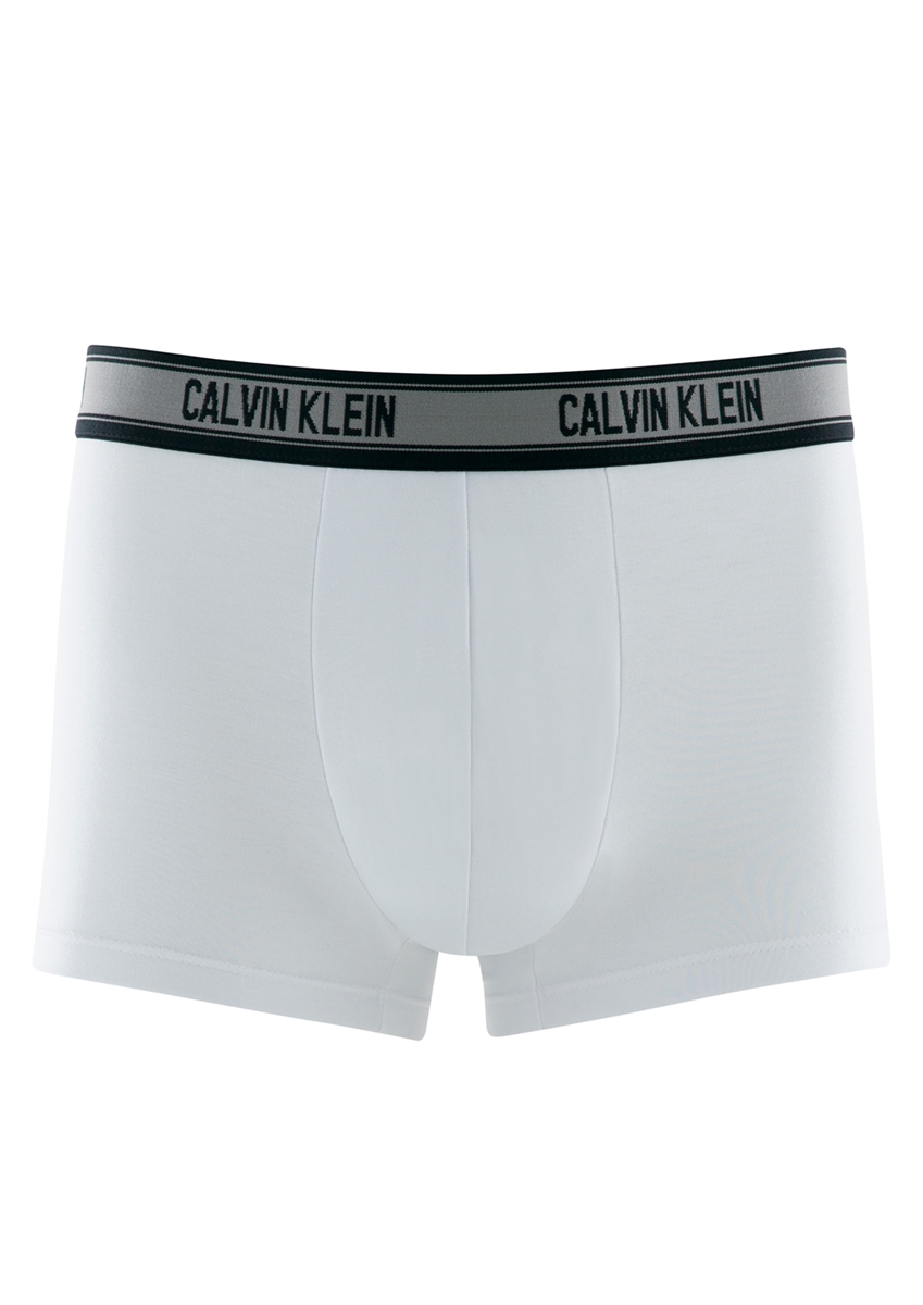 Cueca Boxer Calvin Klein Modal C10.10 | São Jorge