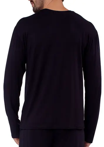 Camiseta Masculina Podiun 907