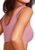 Top Corte a Laser sem Aro com Bojo Hope 21890