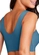 Top Corte a Laser sem Aro com Bojo Hope 21890