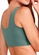 Top Corte a Laser sem Aro com Bojo Hope 21890