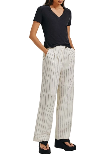 Camiseta Feminina Hering 4ez9