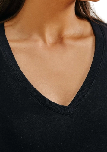 Camiseta Feminina Hering 4ez9
