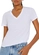 Camiseta Feminina Hering 4ez9