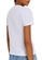 Camiseta Feminina Hering 4ez9