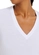 Camiseta Feminina Hering 4ez9