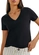Camiseta Feminina Hering 4ez9