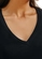 Camiseta Feminina Hering 4ez9