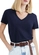 Camiseta Feminina Hering 4ez9
