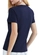 Camiseta Feminina Hering 4ez9