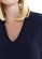 Camiseta Feminina Hering 4ez9