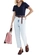 Camiseta Feminina Hering 4ez9