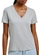 Camiseta Feminina Hering 4ez9