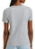 Camiseta Feminina Hering 4ez9