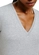 Camiseta Feminina Hering 4ez9