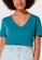 Camiseta Feminina Hering 4ez9