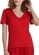 Camiseta Feminina Hering 4ez9