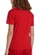 Camiseta Feminina Hering 4ez9