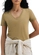 Camiseta Feminina Hering 4ez9