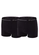 Kit com 2 Cuecas Boxer Trifil 0277