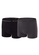 Kit com 2 Cuecas Boxer Trifil 0277