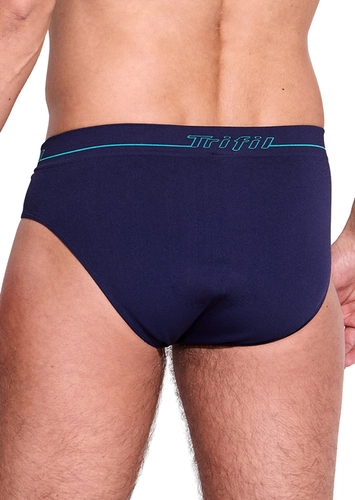 Cueca Slip Trifil 0543