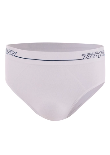 Cueca Slip Trifil 0543