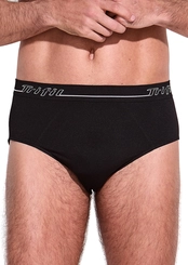 Cueca Slip Trifil 0543
