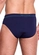 Cueca Slip Trifil 0543