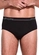 Cueca Slip Trifil 0543