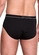 Cueca Slip Trifil 0543