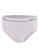 Cueca Slip Trifil 0543
