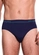 Cueca Slip Trifil 0543