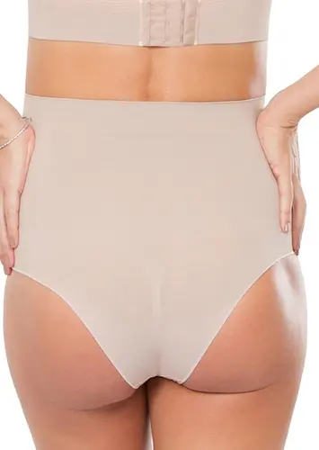 Calcinha Gestante Plie 50040