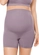 Bermuda Gestante Plie 50042