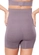 Bermuda Gestante Plie 50042