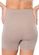 Bermuda Gestante Plie 50042