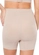 Bermuda Gestante Plie 50042