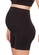 Bermuda Gestante Plie 50042