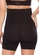 Bermuda Gestante Plie 50042