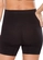 Bermuda Gestante Plie 50042