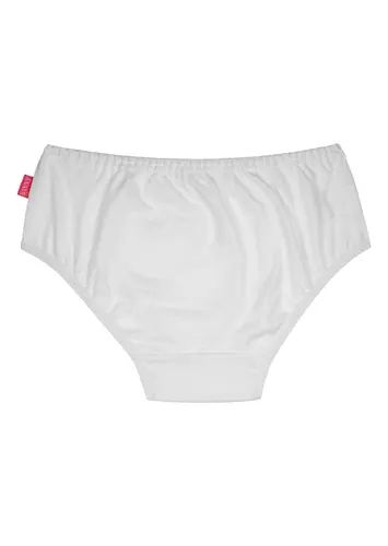Calcinha Infantil Sanny 222962