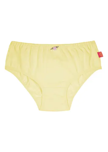 Calcinha Infantil Sanny 222962