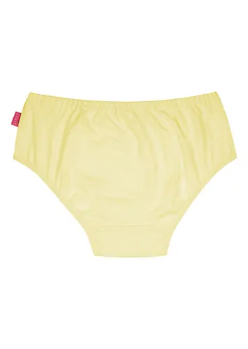 Calcinha Infantil Sanny 222962