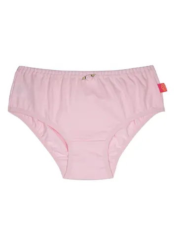 Calcinha Infantil Sanny 222962