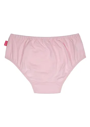 Calcinha Infantil Sanny 222962