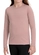 Camiseta Infantil Térmica Upman 545rt