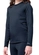 Camiseta Infantil Térmica Upman 545rt