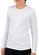 Camiseta Infantil Térmica Upman 545rt