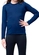 Camiseta Infantil Térmica Upman 545rt